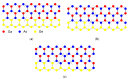 Figure 45