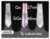 Figure 20