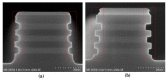 Figure 34