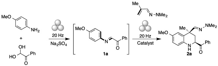 Scheme 2