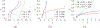 Fig. 13: