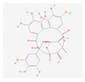 graphic file with name molecules-26-01775-i020.jpg