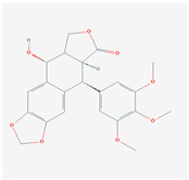 graphic file with name molecules-26-01775-i010.jpg