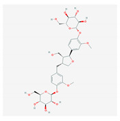 graphic file with name molecules-26-01775-i016.jpg