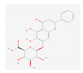 graphic file with name molecules-26-01775-i004.jpg