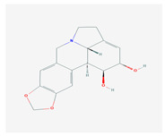 graphic file with name molecules-26-01775-i007.jpg