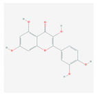 graphic file with name molecules-26-01775-i002.jpg