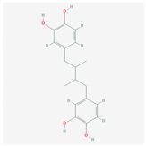 graphic file with name molecules-26-01775-i011.jpg