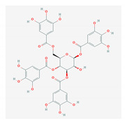 graphic file with name molecules-26-01775-i019.jpg