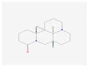 graphic file with name molecules-26-01775-i008.jpg