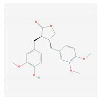 graphic file with name molecules-26-01775-i012.jpg