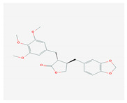 graphic file with name molecules-26-01775-i013.jpg