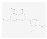 graphic file with name molecules-26-01775-i005.jpg