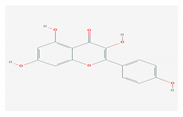 graphic file with name molecules-26-01775-i006.jpg