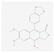 graphic file with name molecules-26-01775-i014.jpg