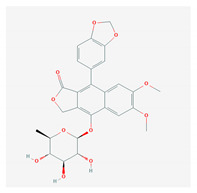 graphic file with name molecules-26-01775-i015.jpg