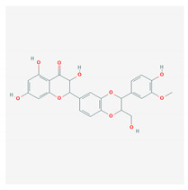 graphic file with name molecules-26-01775-i017.jpg