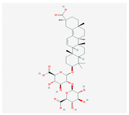 graphic file with name molecules-26-01775-i009.jpg