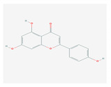 graphic file with name molecules-26-01775-i003.jpg