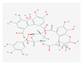 graphic file with name molecules-26-01775-i018.jpg