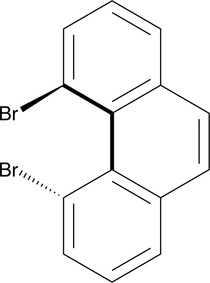 graphic file with name e-73-00539-scheme1.jpg