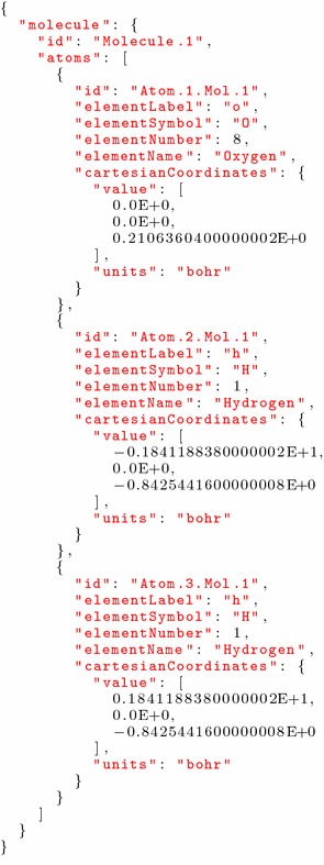 graphic file with name 13321_2017_241_Figb_HTML.jpg