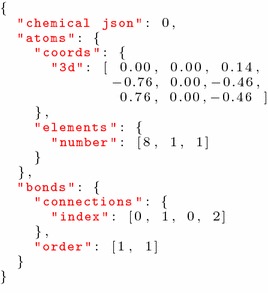 graphic file with name 13321_2017_241_Figa_HTML.jpg