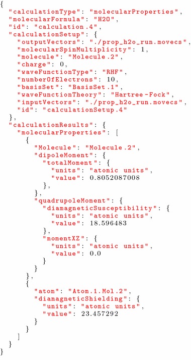 graphic file with name 13321_2017_241_Figc_HTML.jpg