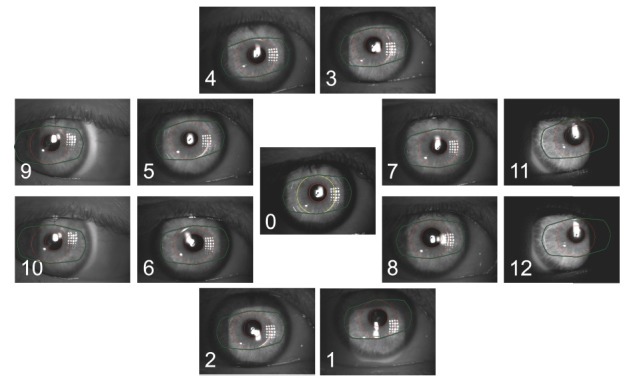 Fig. 3