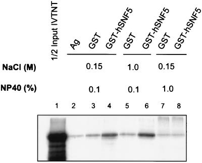 FIG. 6