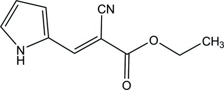 graphic file with name e-67-o2135-scheme1.jpg