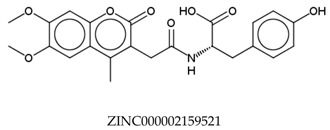 graphic file with name molecules-23-02344-i008.jpg