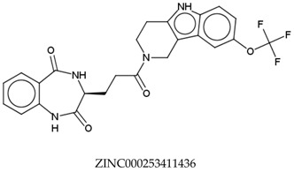 graphic file with name molecules-23-02344-i002.jpg