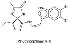 graphic file with name molecules-23-02344-i009.jpg