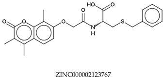 graphic file with name molecules-23-02344-i006.jpg