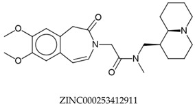 graphic file with name molecules-23-02344-i001.jpg