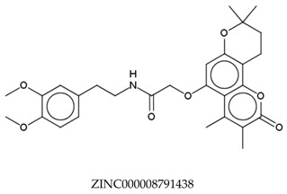 graphic file with name molecules-23-02344-i004.jpg