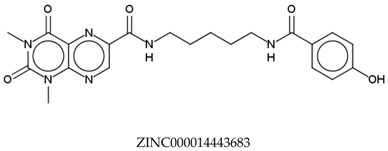 graphic file with name molecules-23-02344-i003.jpg