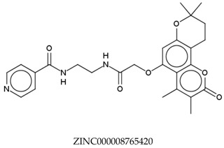 graphic file with name molecules-23-02344-i005.jpg