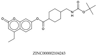 graphic file with name molecules-23-02344-i007.jpg