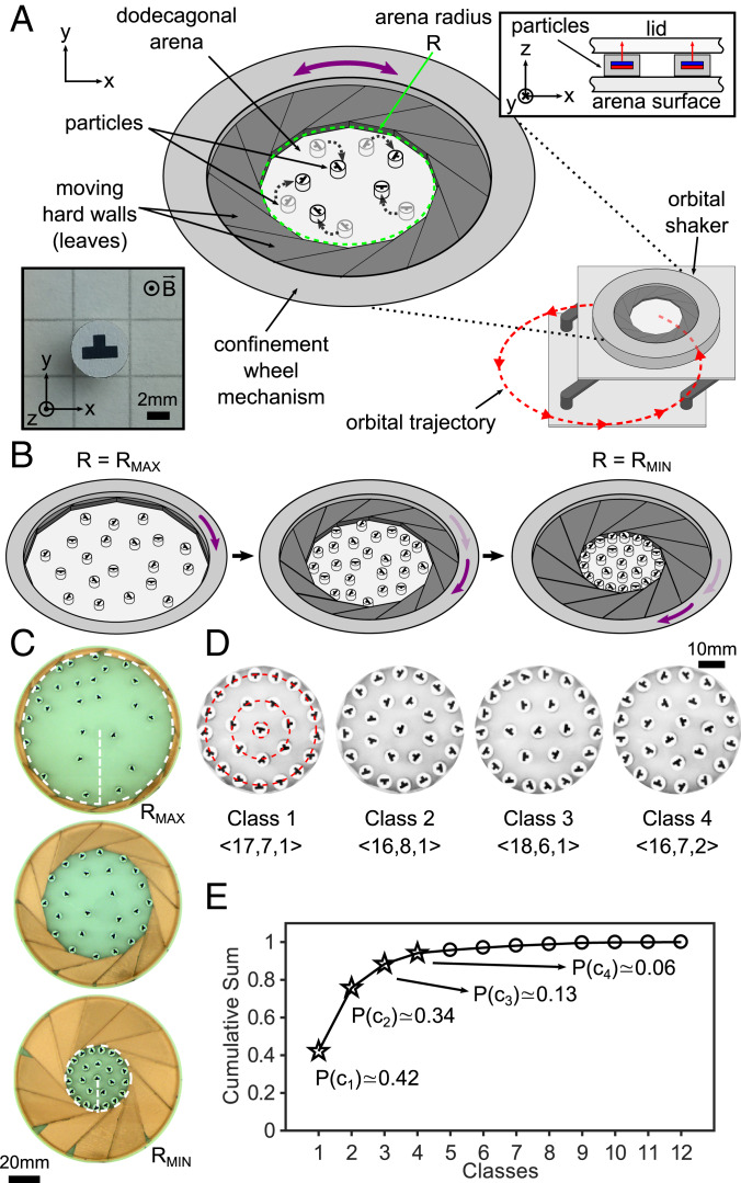 Fig. 1.