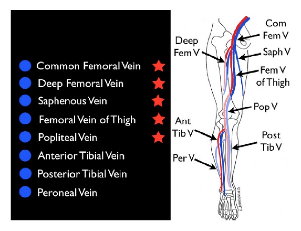 Figure 27