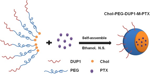 Fig. 1