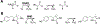 Scheme 1 –