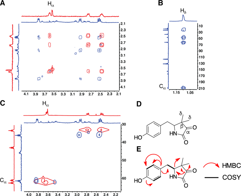 Figure 4 –