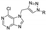 graphic file with name molecules-25-01570-i050.jpg
