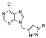 graphic file with name molecules-25-01570-i047.jpg