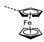 graphic file with name molecules-25-01570-i030.jpg