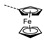 graphic file with name molecules-25-01570-i020.jpg
