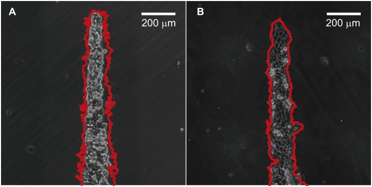 Fig 13